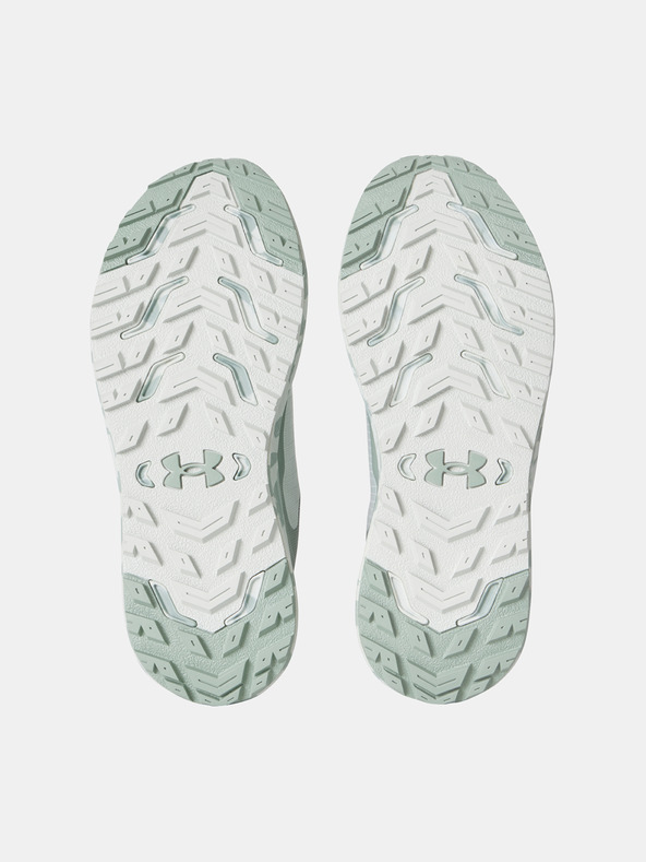 Under Armour Ghete Under Armour UA W Charged Bandit TR 3, pentru femei