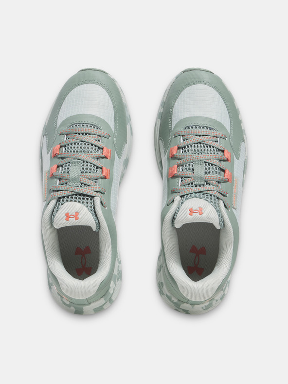 Under Armour Ghete Under Armour UA W Charged Bandit TR 3, pentru femei