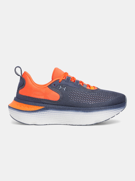 Under Armour Pantofi Under Armour UA W Infinite Elite 2, pentru femei