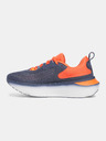 Under Armour Pantofi Under Armour UA W Infinite Elite 2, pentru femei