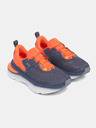 Under Armour Pantofi Under Armour UA W Infinite Elite 2, pentru femei
