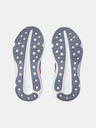 Under Armour Pantofi Under Armour UA W Infinite Elite 2, pentru femei