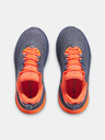 Under Armour Pantofi Under Armour UA W Infinite Elite 2, pentru femei