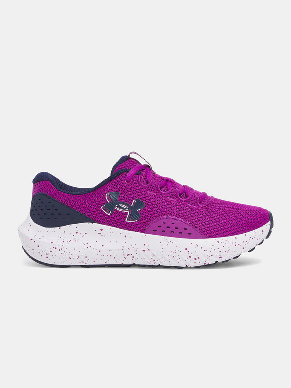 Under Armour Pantofi Under Armour UA W Charged Surge 4, pentru femei