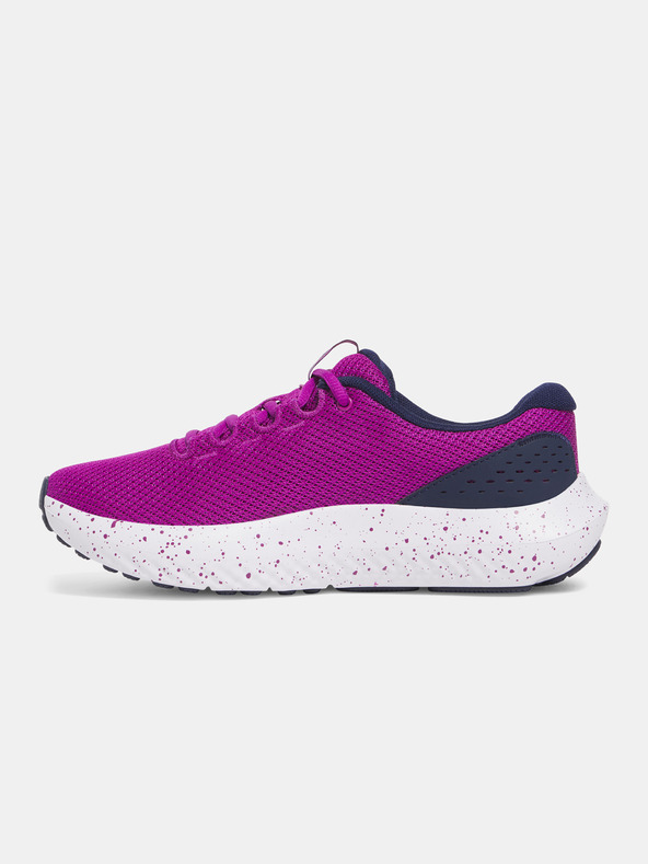 Under Armour Pantofi Under Armour UA W Charged Surge 4, pentru femei
