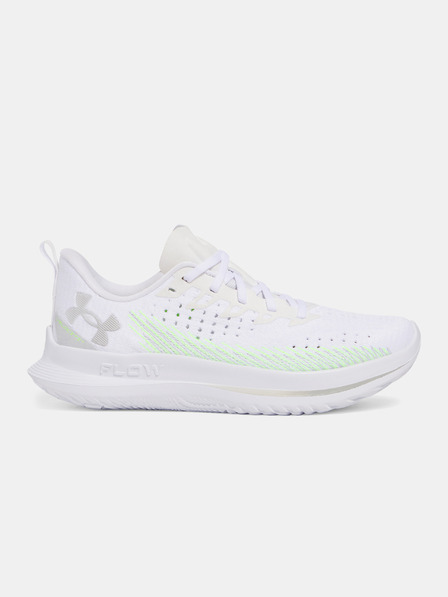Under Armour Pantofi Under Armour UA W Velociti 4, pentru femei