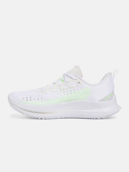 Under Armour Pantofi Under Armour UA W Velociti 4, pentru femei