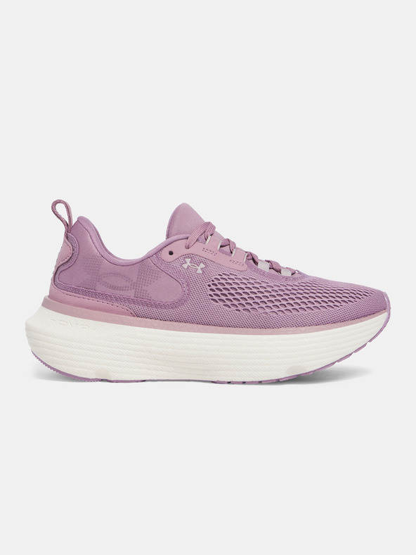 Under Armour Pantofi Under Armour UA W Infinite Elite 2, pentru femei