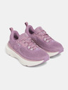 Under Armour Pantofi Under Armour UA W Infinite Elite 2, pentru femei
