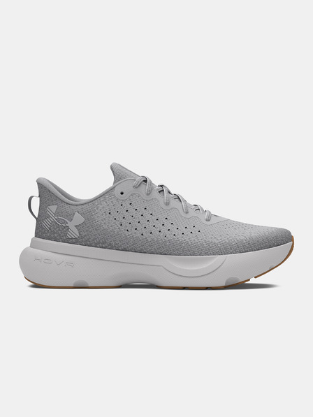 Under Armour Pantofi Under Armour UA W Infinite, pentru femei