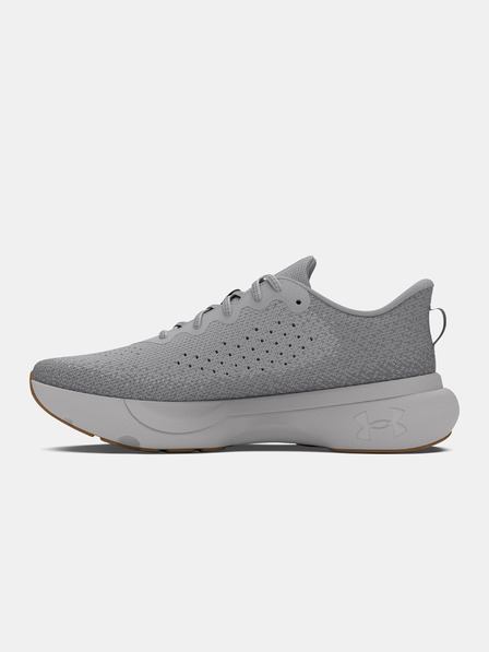 Under Armour Pantofi Under Armour UA W Infinite, pentru femei