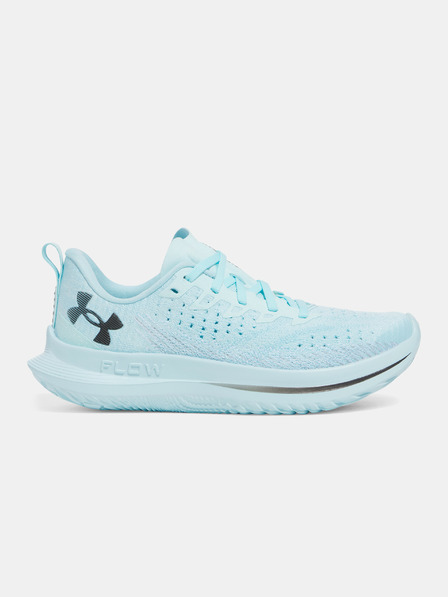 Under Armour Pantofi Under Armour UA W Velociti 4, pentru femei
