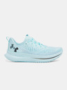 Under Armour Pantofi Under Armour UA W Velociti 4, pentru femei