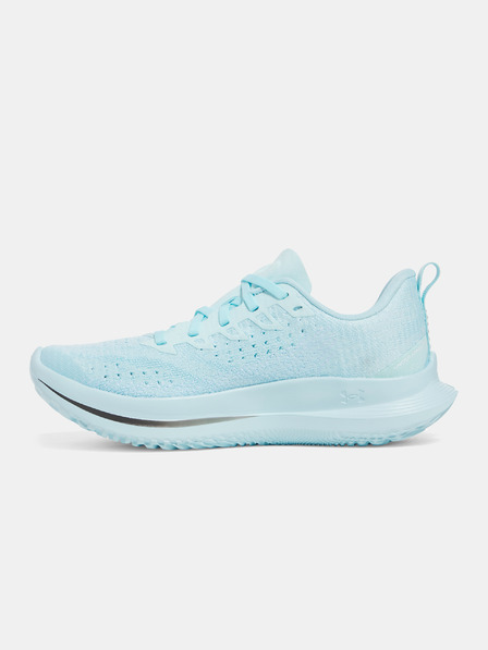 Under Armour Pantofi Under Armour UA W Velociti 4, pentru femei