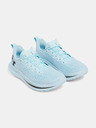 Under Armour Pantofi Under Armour UA W Velociti 4, pentru femei