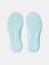 Under Armour Pantofi Under Armour UA W Velociti 4, pentru femei