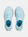 Under Armour Pantofi Under Armour UA W Velociti 4, pentru femei