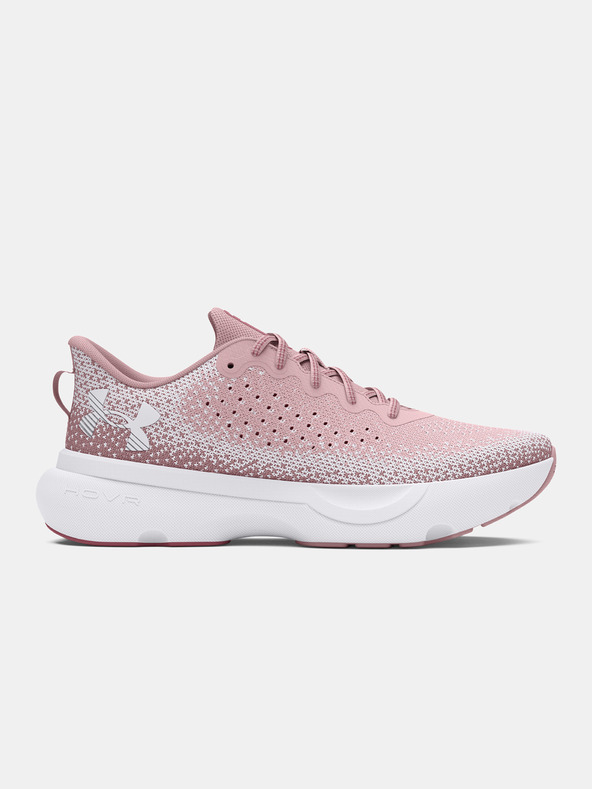 Under Armour Pantofi Under Armour UA W Infinite, pentru femei