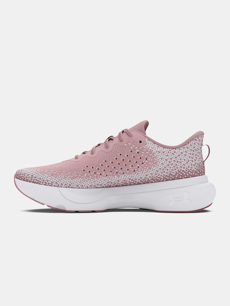 Under Armour Pantofi Under Armour UA W Infinite, pentru femei