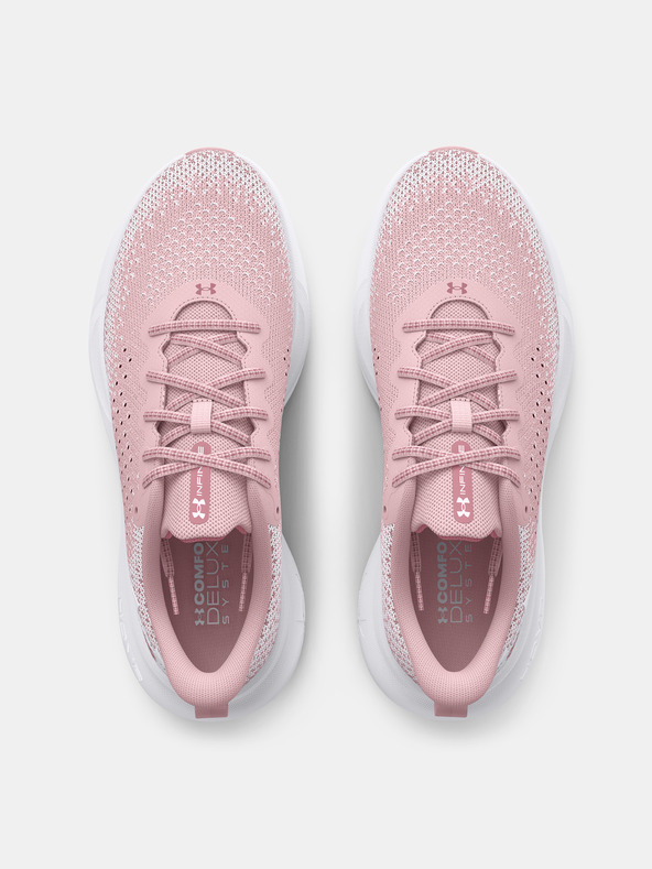 Under Armour Pantofi Under Armour UA W Infinite, pentru femei