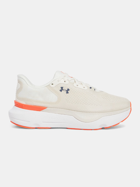 Under Armour Pantofi Under Armour UA W Infinite Pro 2, pentru femei