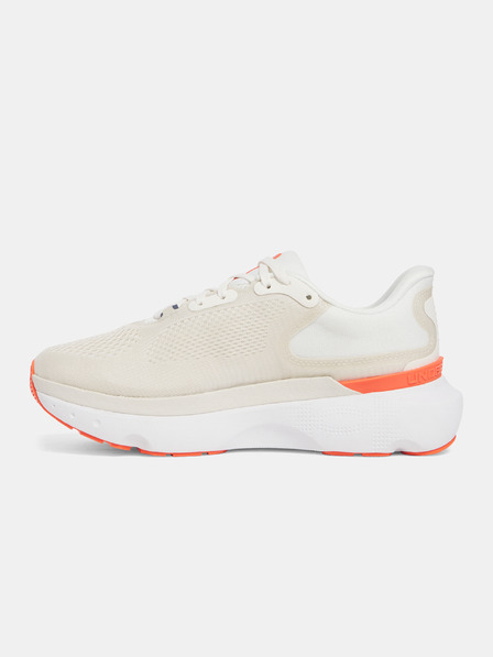 Under Armour Pantofi Under Armour UA W Infinite Pro 2, pentru femei