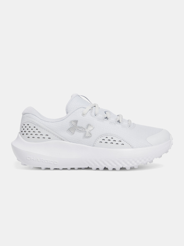 Under Armour Pantofi de golf Under Armour UA W Surge, pentru femei