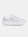 Under Armour Pantofi de golf Under Armour UA W Surge, pentru femei