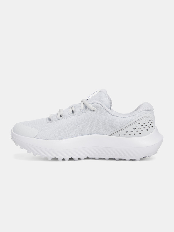 Under Armour Pantofi de golf Under Armour UA W Surge, pentru femei