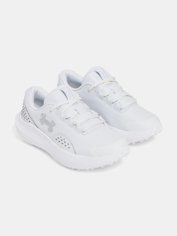 Under Armour Pantofi de golf Under Armour UA W Surge, pentru femei