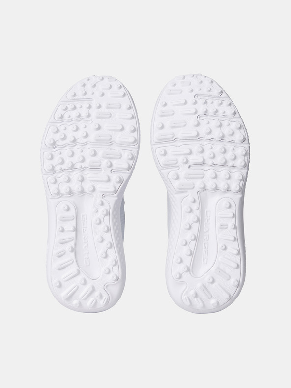 Under Armour Pantofi de golf Under Armour UA W Surge, pentru femei