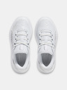 Under Armour Pantofi de golf Under Armour UA W Surge, pentru femei