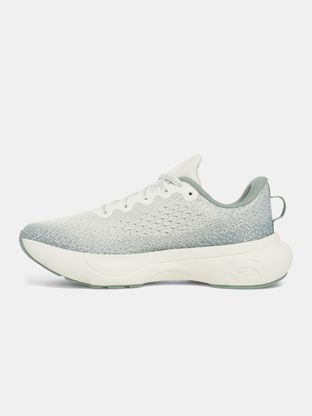 Under Armour Pantofi Under Armour UA W Infinite, pentru femei