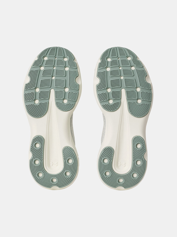 Under Armour Pantofi Under Armour UA W Infinite, pentru femei