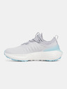 Under Armour Pantofi Under Armour UA W Phantom Fore, pentru femei
