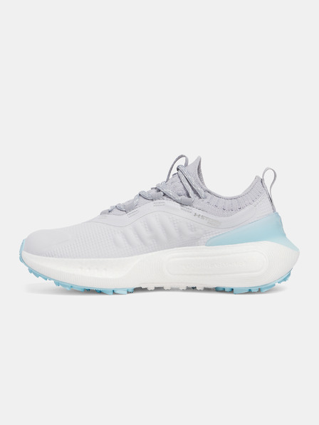 Under Armour Pantofi Under Armour UA W Phantom Fore, pentru femei