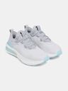Under Armour Pantofi Under Armour UA W Phantom Fore, pentru femei