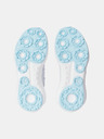 Under Armour Pantofi Under Armour UA W Phantom Fore, pentru femei