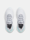 Under Armour Pantofi Under Armour UA W Phantom Fore, pentru femei