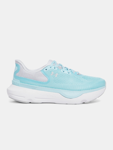 Under Armour Pantofi Under Armour UA W Infinite Pro 2, pentru femei
