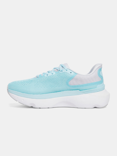 Under Armour Pantofi Under Armour UA W Infinite Pro 2, pentru femei