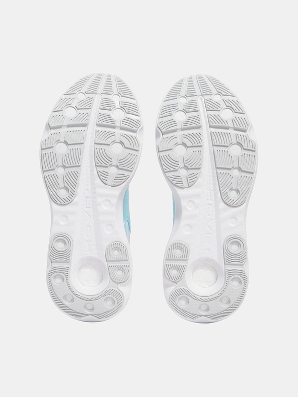 Under Armour Pantofi Under Armour UA W Infinite Pro 2, pentru femei