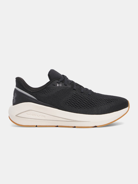 Under Armour Pantofi Under Armour UA W Sonic 7 pentru femei
