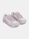 Under Armour Ghete Under Armour UA W Charged Bandit TR 3, pentru femei