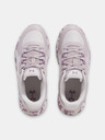 Under Armour Ghete Under Armour UA W Charged Bandit TR 3, pentru femei