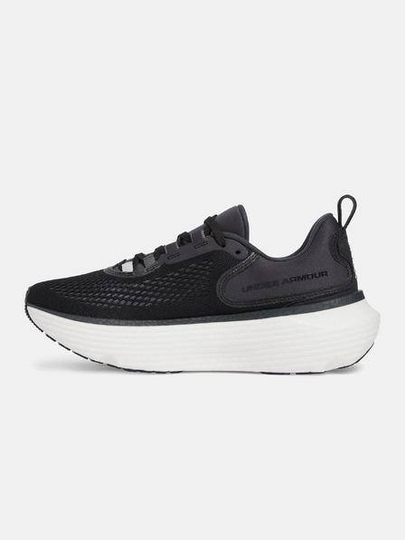 Under Armour Pantofi Under Armour UA W Infinite Elite 2, pentru femei