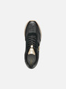 Geox Adidași Geox Nekency negri, pentru femei