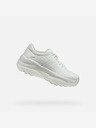 Geox Alb Adidași pentru femei Geox Xtors
