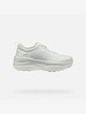 Geox Alb Adidași pentru femei Geox Xtors