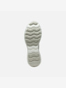 Geox Alb Adidași pentru femei Geox Xtors